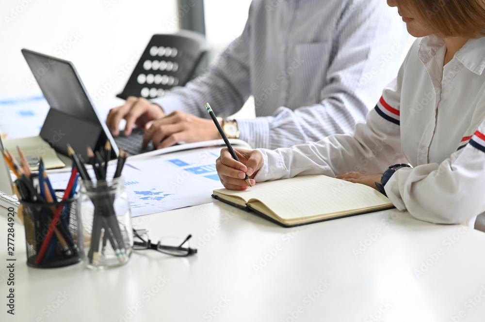 Graphic designer creative and Web designer, UX UI designer planning application for mobile phone User experience concept. Graphic designer creative and Web designer, UX UI designer planning application for mobile phone User experience concept.