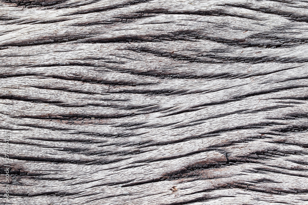close up of weathered wooden texture background close up of weathered wooden texture background