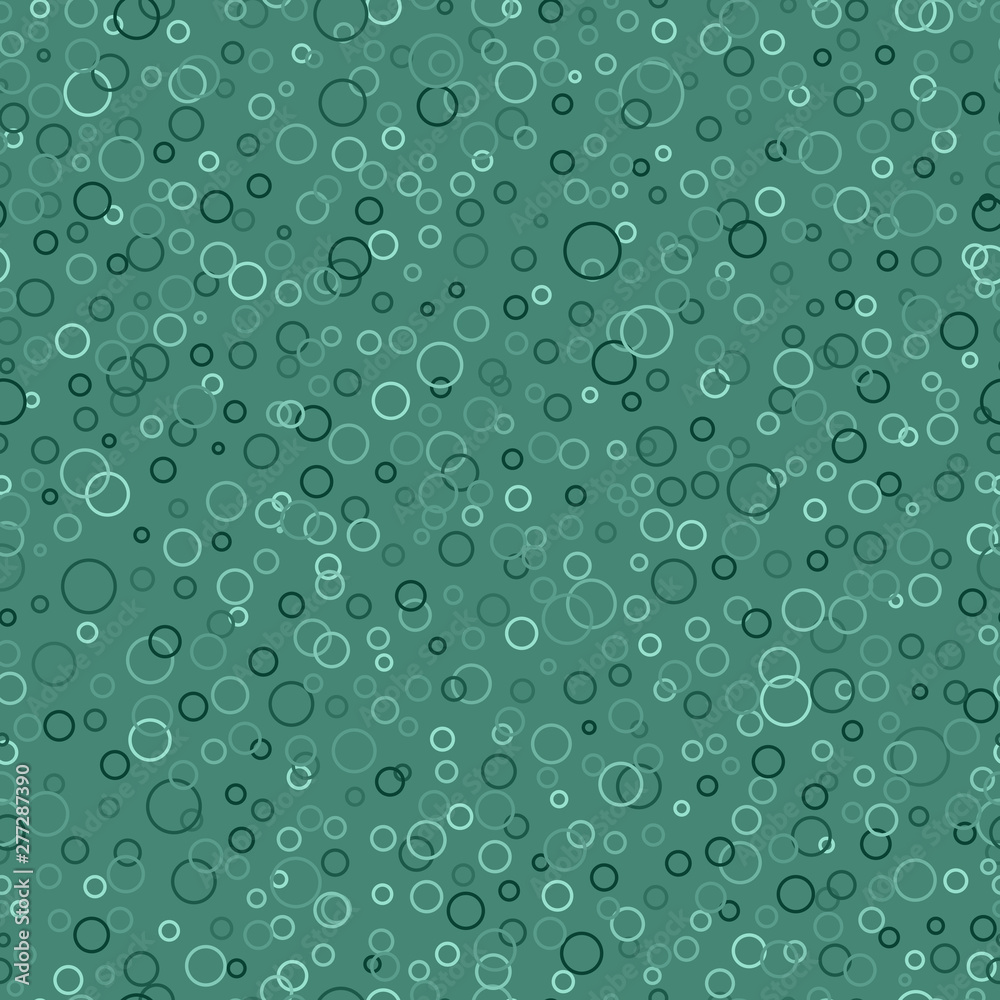 circles pattern_k01 circles pattern_k01