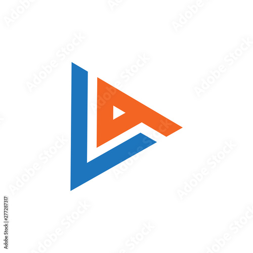 hand wash water logo template Free Download hand wash water logo template - GFXLoad