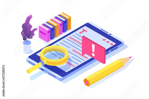 Editable online document. Creative writing and storytelling, cop