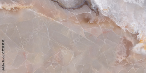 background with copy space for text or image, onyx marble texture