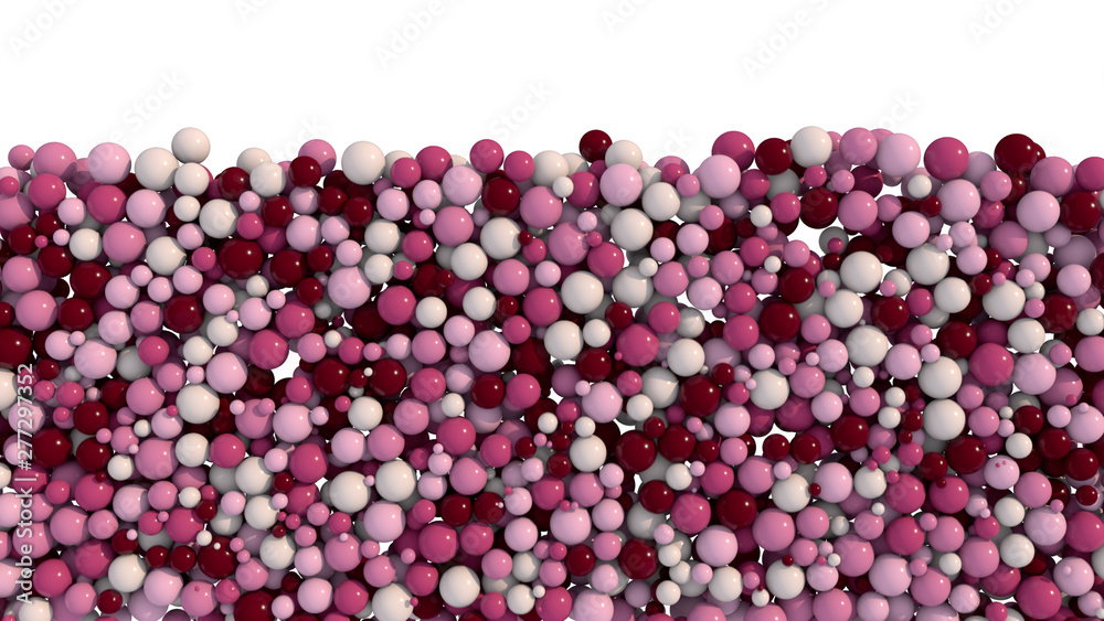 organic, sweet, pink, harvest, vegetarian organic, sweet, pink, harvest, vegetarian