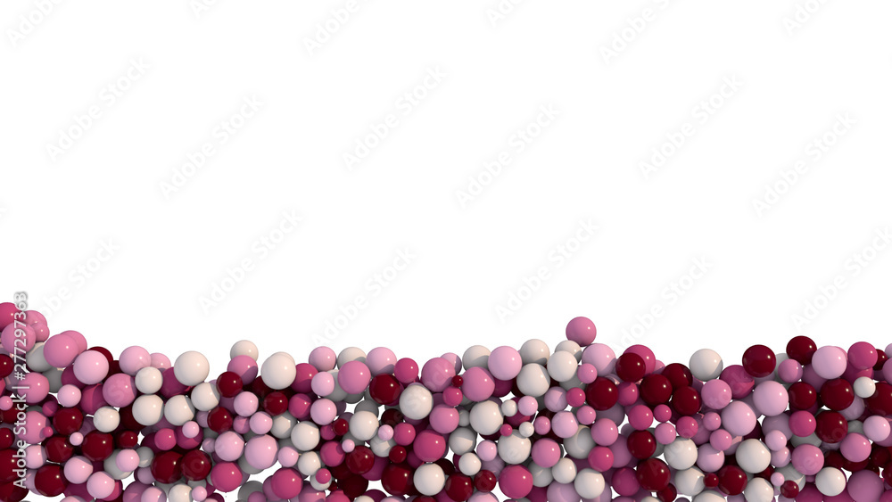 candies food, red, isolated, fruit, berry candies food, red, isolated, fruit, berry
