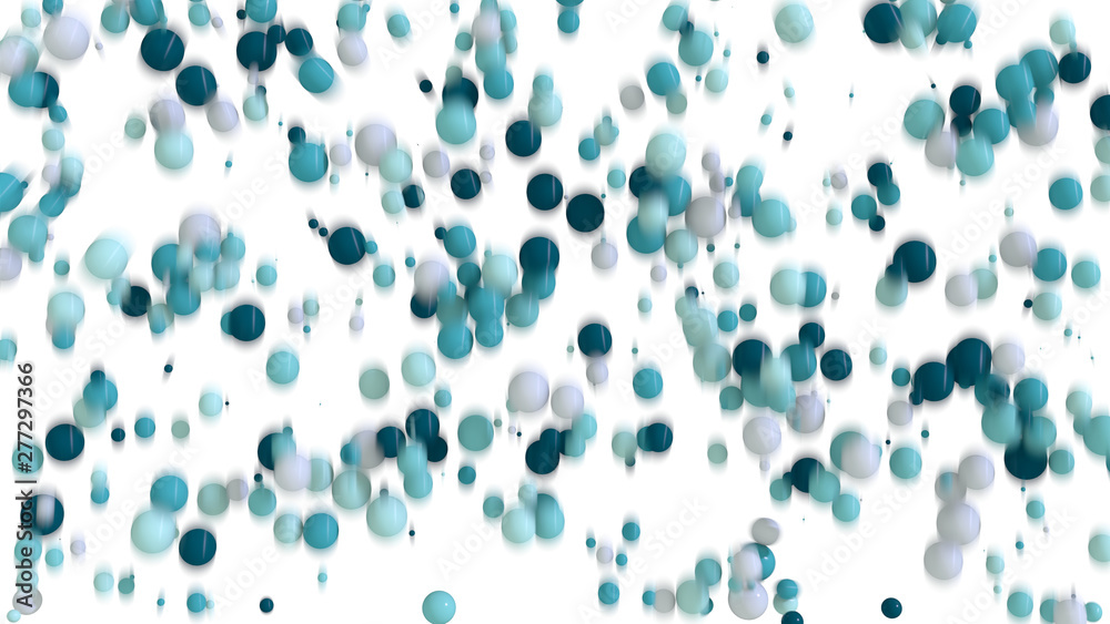 abstract background abstract background