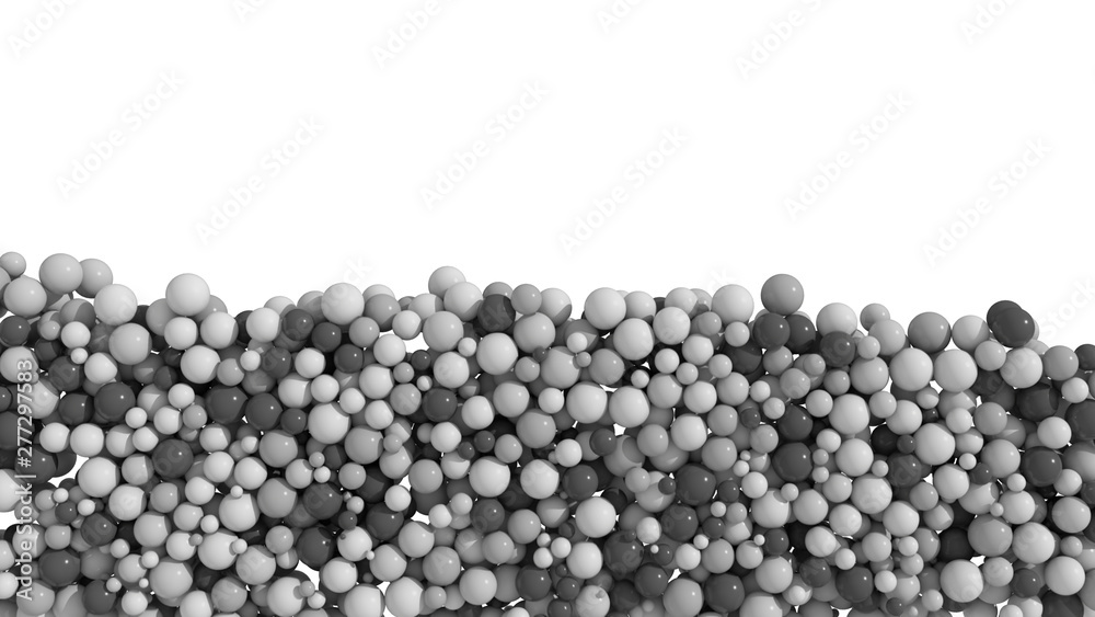 abstract background texture, pattern, white, black