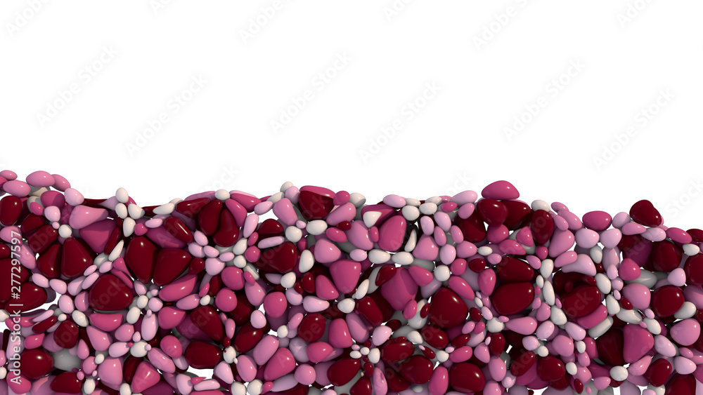 Multicolored marmalade marshmallow sweets soft body lollipops capsules, tablets background Multicolored marmalade marshmallow sweets soft body lollipops capsules, tablets background