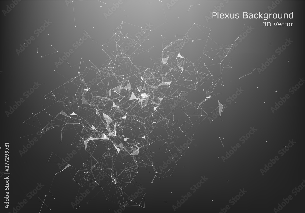 Abstract Internet connection and technology graphic design. Abstract Internet connection and technology graphic design.