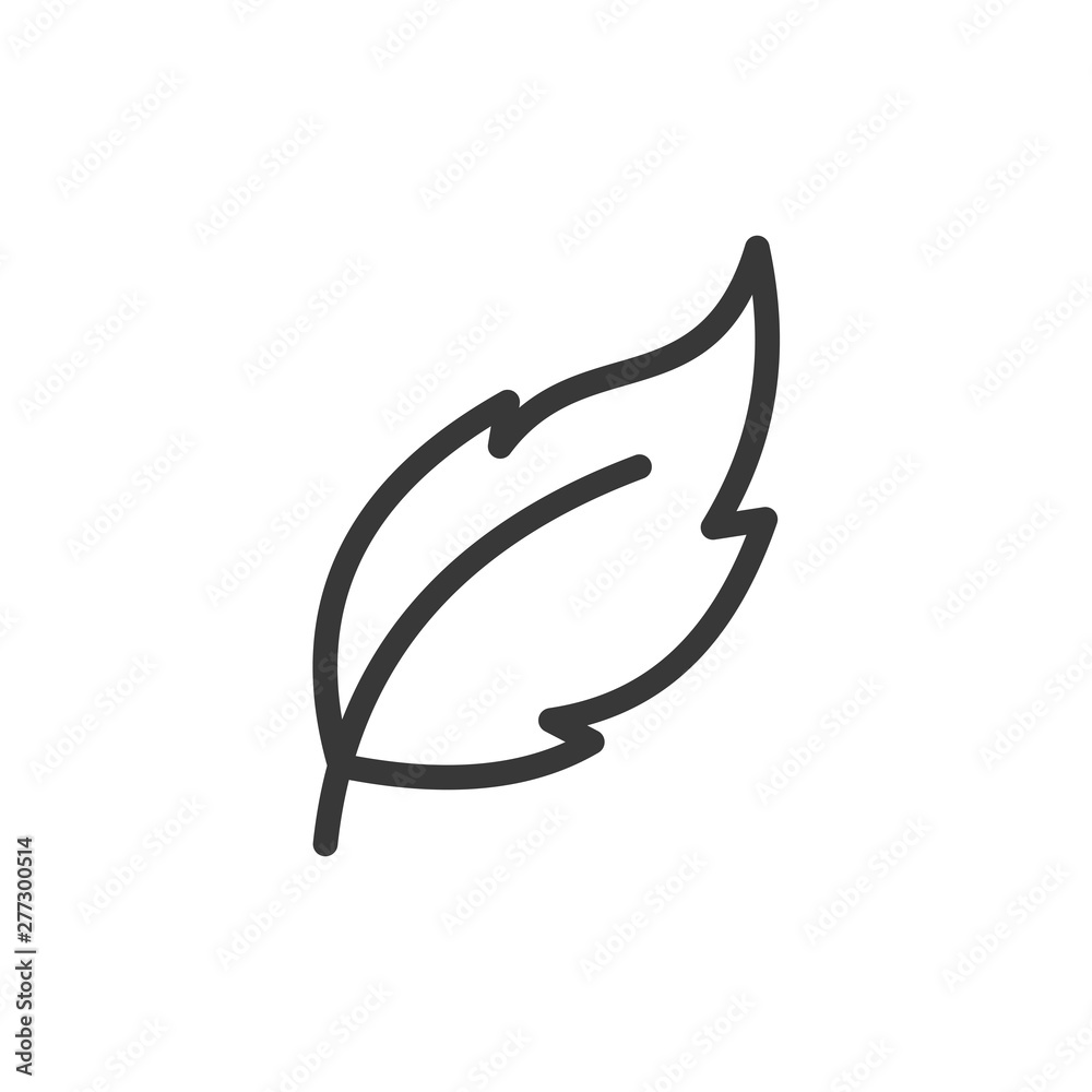 Nature Icon, Transparent Nature.PNG Images & Vector - FreeIconsPNG