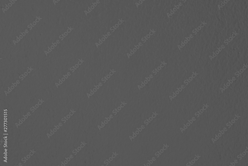close up black paper texture background close up black paper texture background