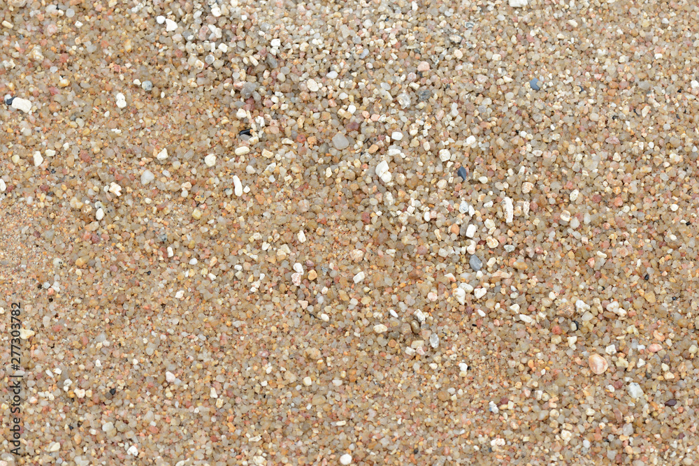 Sea coast sand texture close up. Natural background Sea coast sand texture close up. Natural background