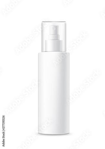 spray1