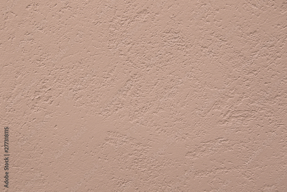 light brown rough wall texture light brown rough wall texture