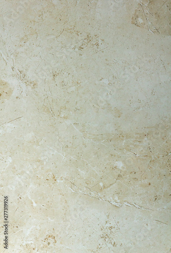 Floor tile with marble texture