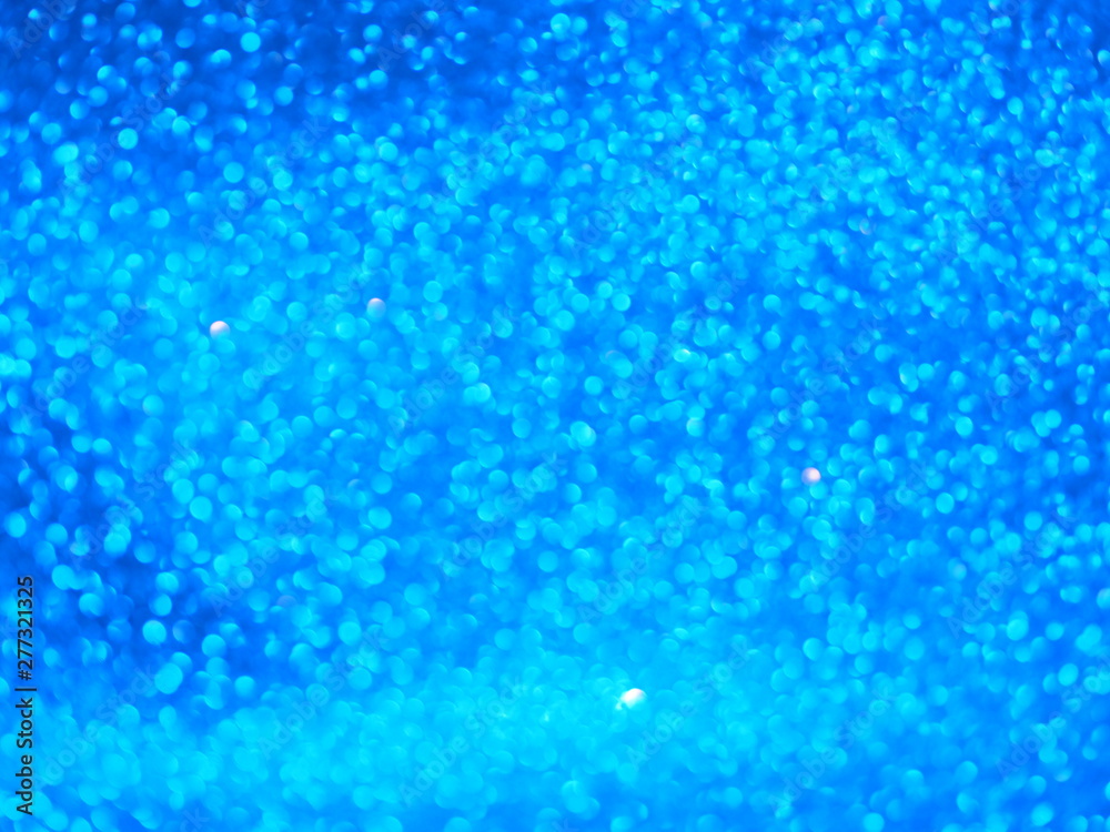 abstract background with bubbles abstract background with bubbles