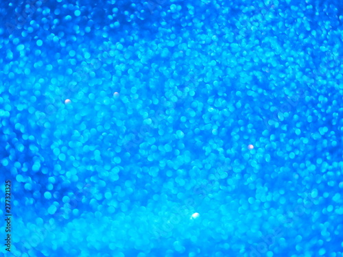 abstract background with bubbles