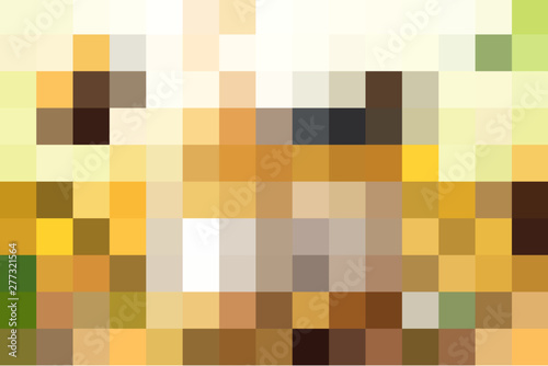 Pure honey ads