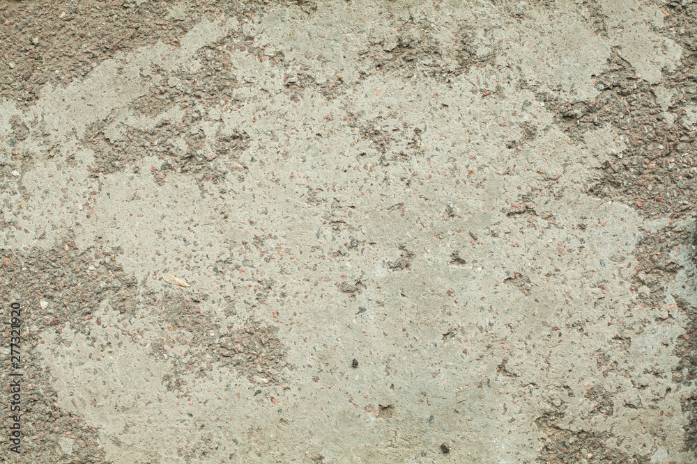 Old grunge textures wall background. Perfect background with space. Old grunge textures wall background. Perfect background with space.