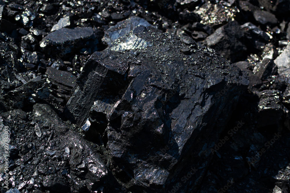 Natural coal. Anthracite, the best coal for metallurgy. Natural coal. Anthracite, the best coal for metallurgy.