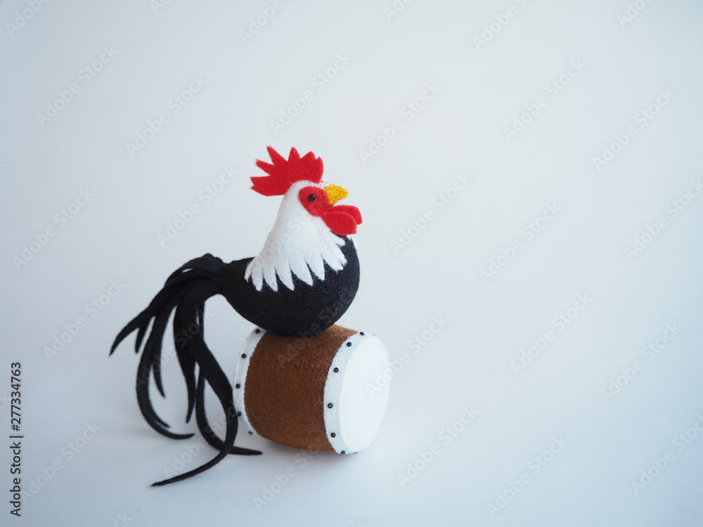 最新 尾長鶏 画像 尾長鶏 画像 フリー