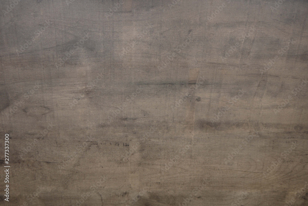 Wood oak tree close up texture background. Wooden floor or table with natural pattern