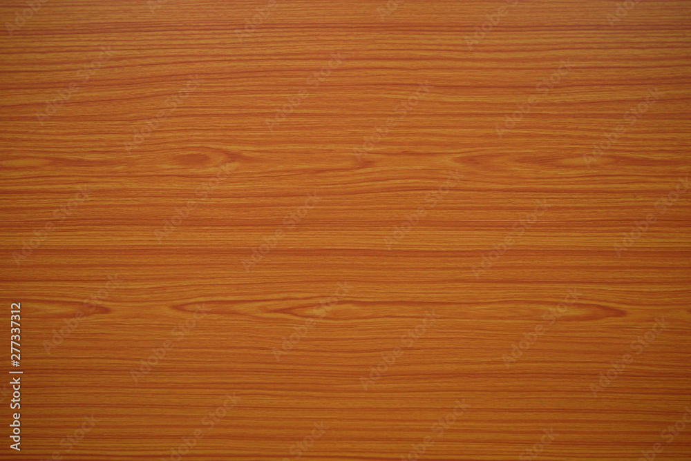 Fototapeta premium Wood oak tree close up texture background. Wooden floor or table with natural pattern