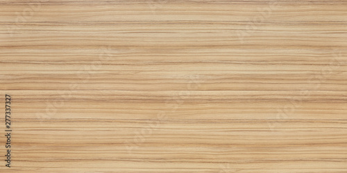 Wood oak tree close up texture background. Wooden floor or table with natural pattern