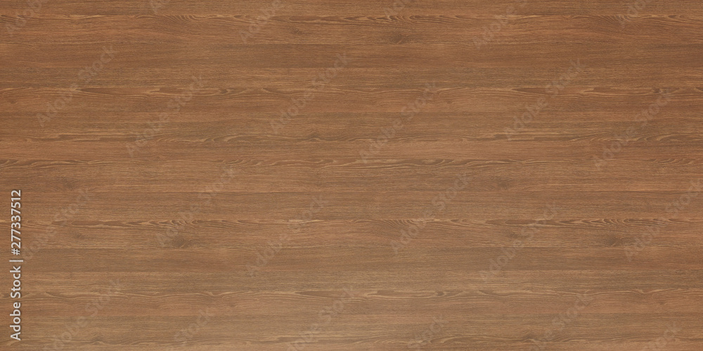Wood oak tree close up texture background. Wooden floor or table with natural pattern Wood oak tree close up texture background. Wooden floor or table with natural pattern