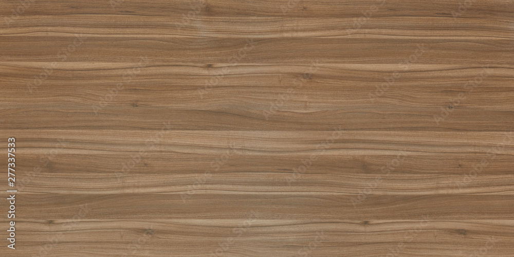Wood oak tree close up texture background. Wooden floor or table with natural pattern Wood oak tree close up texture background. Wooden floor or table with natural pattern
