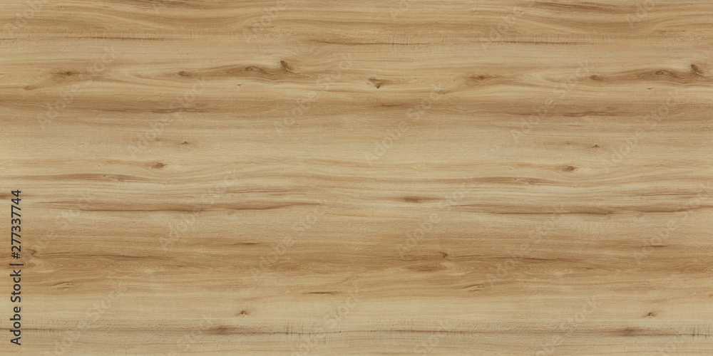 Wood oak tree close up texture background. Wooden floor or table with natural pattern Wood oak tree close up texture background. Wooden floor or table with natural pattern