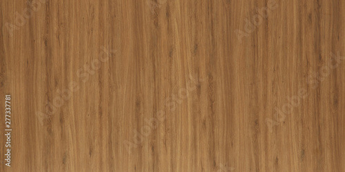 Wood oak tree close up texture background. Wooden floor or table with natural pattern