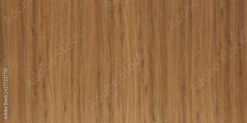 Wood oak tree close up texture background. Wooden floor or table with natural pattern