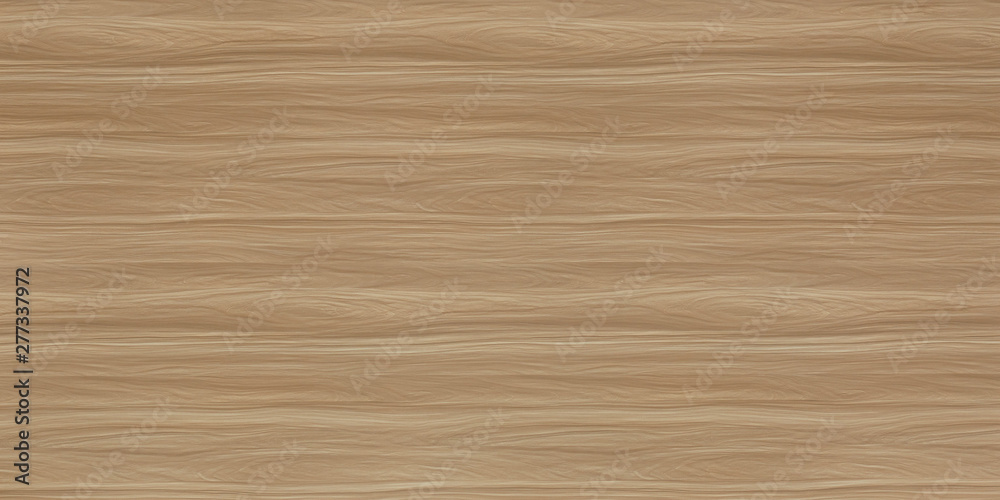 Wood oak tree close up texture background. Wooden floor or table with natural pattern Wood oak tree close up texture background. Wooden floor or table with natural pattern