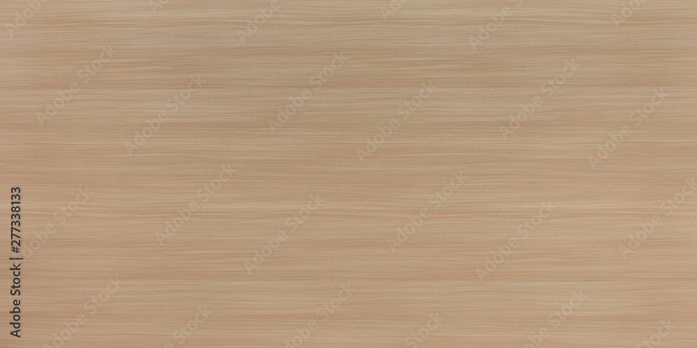 Wood oak tree close up texture background. Wooden floor or table with natural pattern Wood oak tree close up texture background. Wooden floor or table with natural pattern