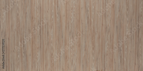 Wood oak tree close up texture background. Wooden floor or table with natural pattern