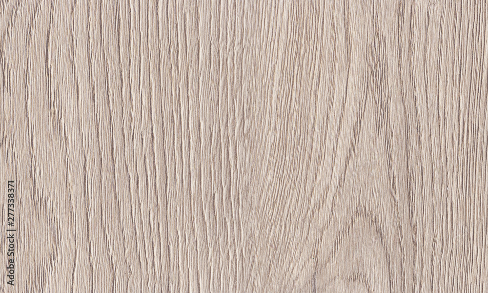 Abstract Brown, grey background and bright wooden texture close up Abstract Brown, grey background and bright wooden texture close up
