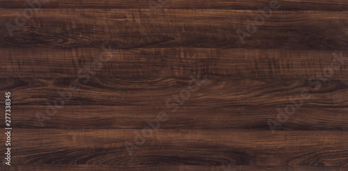 Wood oak tree close up texture background. Wooden floor or table with natural pattern