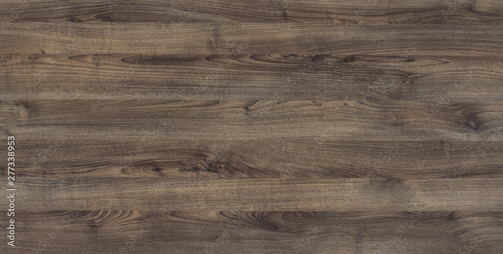 Wood oak tree close up texture background. Wooden floor or table with natural pattern Wood oak tree close up texture background. Wooden floor or table with natural pattern