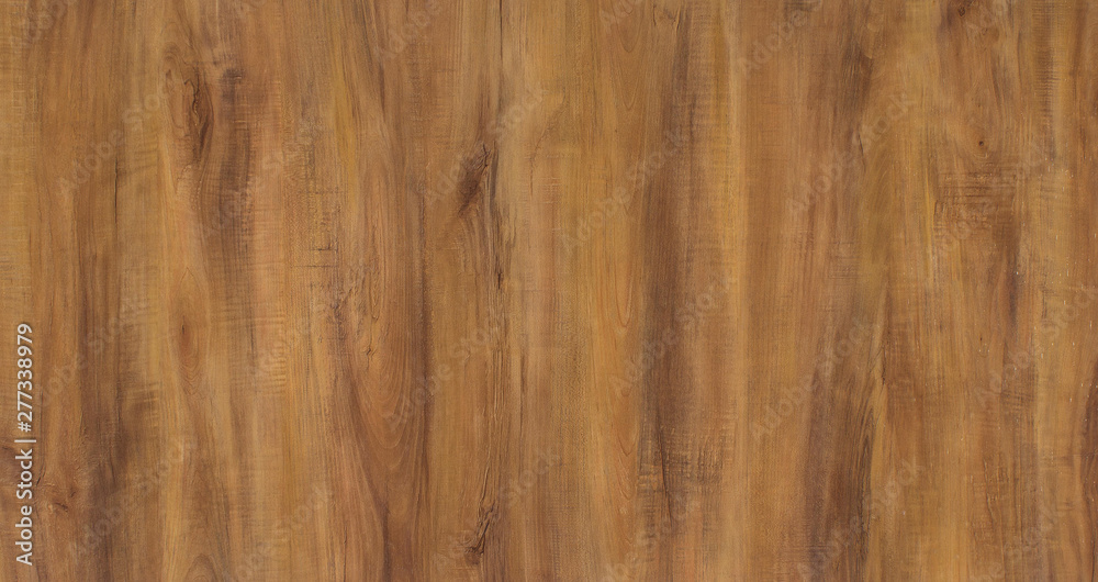 Wood oak tree close up texture background. Wooden floor or table with natural pattern Wood oak tree close up texture background. Wooden floor or table with natural pattern