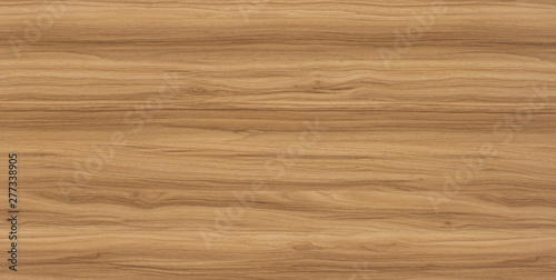Wood oak tree close up texture background. Wooden floor or table with natural pattern