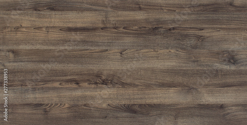 Wood oak tree close up texture background. Wooden floor or table with natural pattern