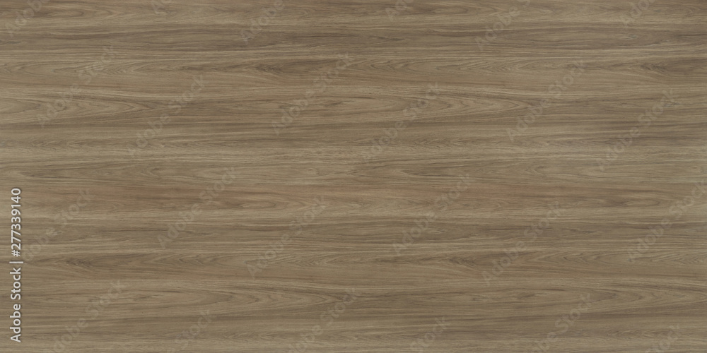 Wood oak tree close up texture background. Wooden floor or table with natural pattern Wood oak tree close up texture background. Wooden floor or table with natural pattern