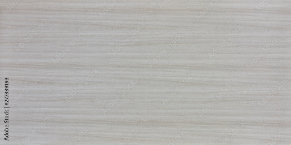 Wood oak tree close up texture background. Wooden floor or table with natural pattern Wood oak tree close up texture background. Wooden floor or table with natural pattern