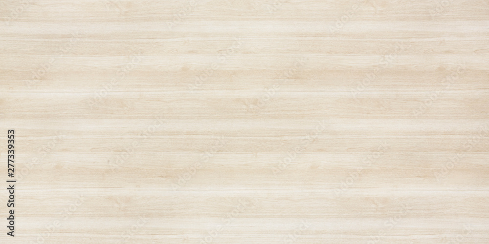 Wood oak tree close up texture background. Wooden floor or table with natural pattern Wood oak tree close up texture background. Wooden floor or table with natural pattern
