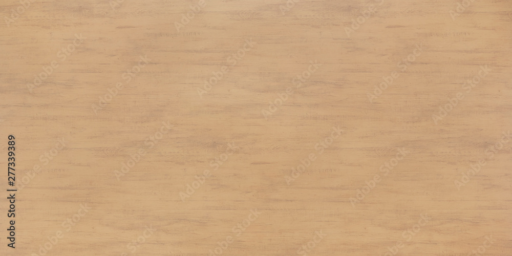 Naklejka premium Wood oak tree close up texture background. Wooden floor or table with natural pattern