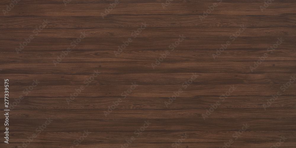 Wood oak tree close up texture background. Wooden floor or table with natural pattern Wood oak tree close up texture background. Wooden floor or table with natural pattern