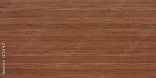 Wood oak tree close up texture background. Wooden floor or table with natural pattern