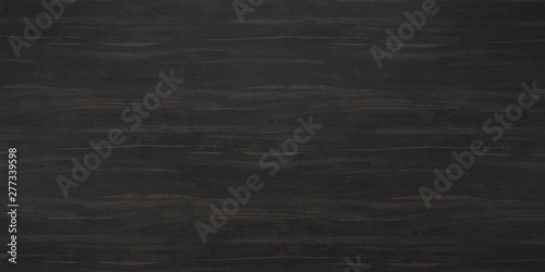 Wood oak tree close up texture background. Wooden floor or table with natural pattern