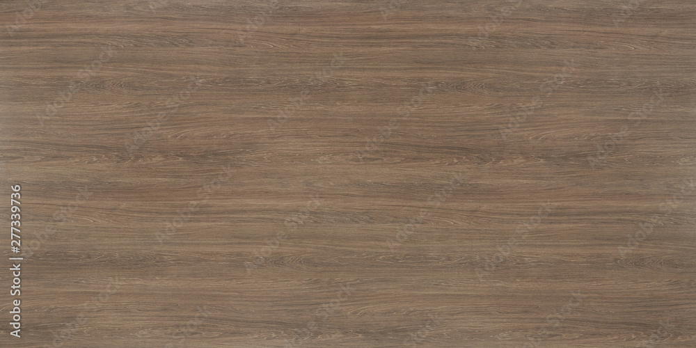 Wood oak tree close up texture background. Wooden floor or table with natural pattern Wood oak tree close up texture background. Wooden floor or table with natural pattern