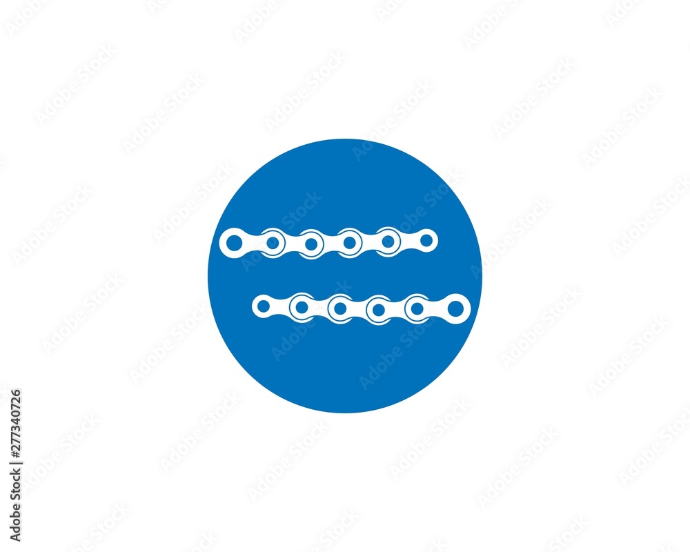 Business corporate Logo Template Business corporate Logo Template